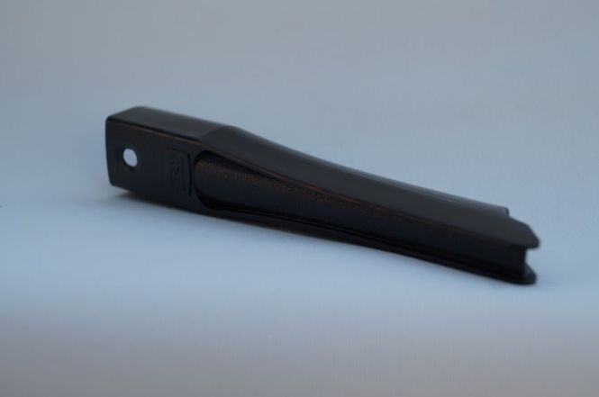 Hovedbilde Radiatormunnstykke